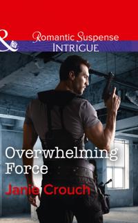 Omega Sector: Critical Response