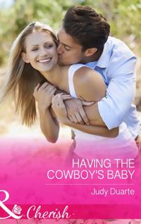 Brighton Valley Cowboys