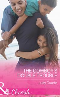 Brighton Valley Cowboys