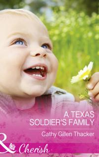 Texas Legacies: The Lockharts