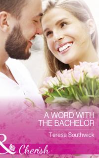 Word With The Bachelor