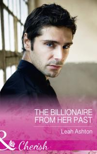 Billionaire From Her Past