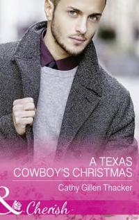 Texas Legacies: The Lockharts