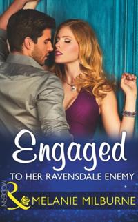 Ravensdale Scandals