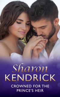 One Night With Consequences