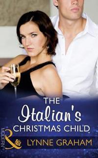 Italian's Christmas Child