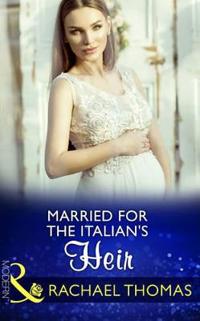 Brides for Billionaires