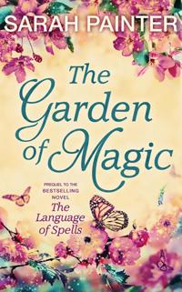 Language of Spells