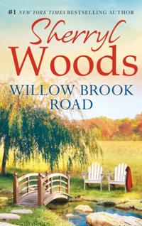 Chesapeake Shores Novel