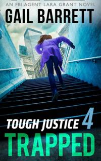 Tough Justice
