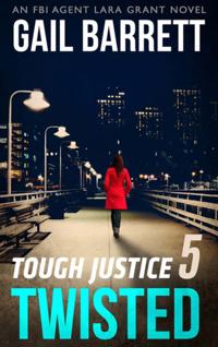 Tough Justice