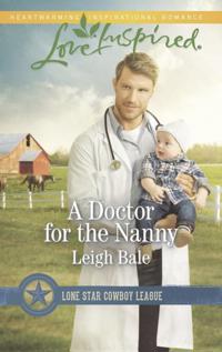 Doctor For The Nanny
