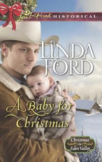 Baby For Christmas