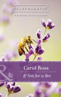 If Not For A Bee