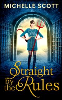 Lilith Straight series