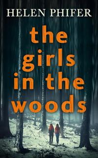 Annie Graham crime series