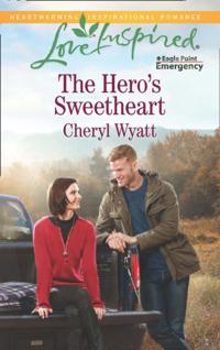 Hero's Sweetheart