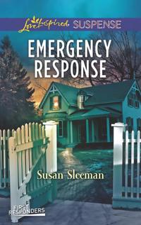 First Responders