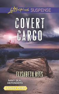 Covert Cargo