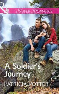 Soldier's Journey