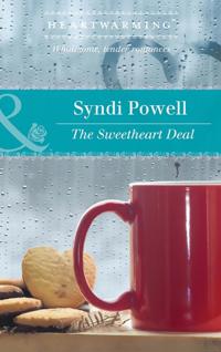 Sweetheart Deal
