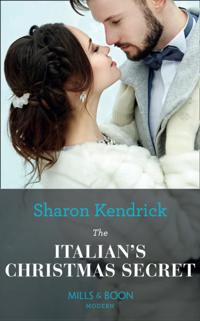 One Night With Consequences