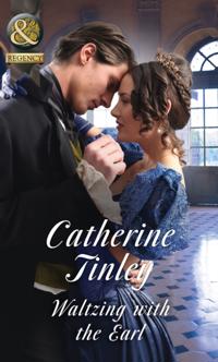 Chadcombe Marriages