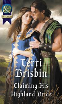 Highland Feuding