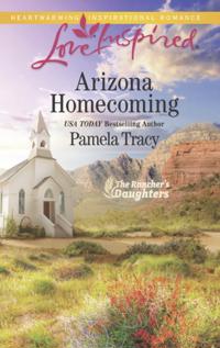 Arizona Homecoming