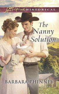 Nanny Solution