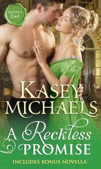 Reckless Promise