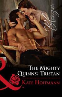 Mighty Quinns