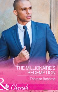 Millionaire's Redemption