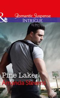 Pine Lake