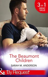 Beaumont Children