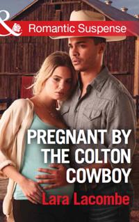 Coltons of Shadow Creek