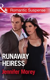 Cold Case Detectives