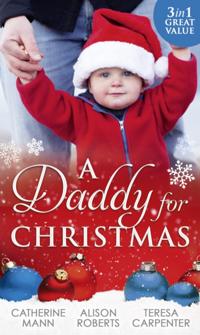 Daddy For Christmas
