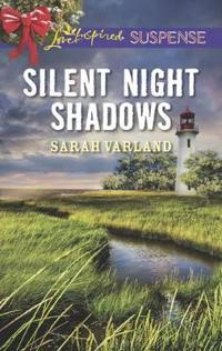Silent Night Shadows