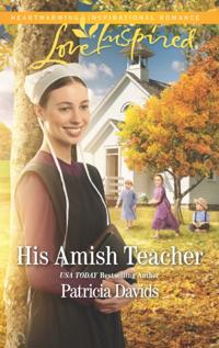 Amish Bachelors