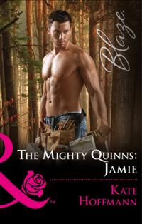 Mighty Quinns