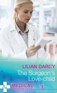 Surgeon's Love-Child
