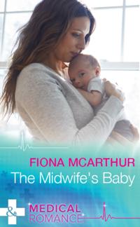 Midwife's Baby