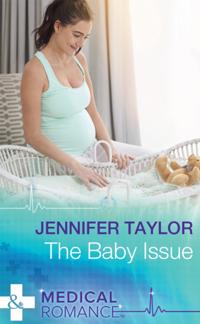 Baby Issue