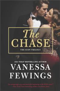 Chase
