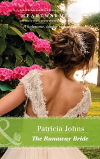 Runaway Bride