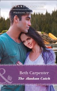 Northern Lights Novel