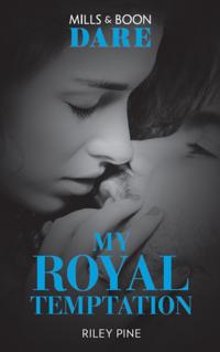 Arrogant Heirs