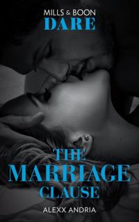 Marriage Clause
