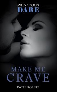 Make Me Series